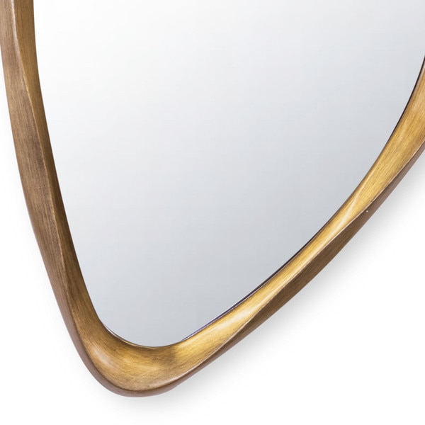 Galet Mirror Macro 4